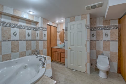 Tiny photo for 1094 Oak Wood Drive, Carol Stream, IL 60188 (MLS # 12680981)