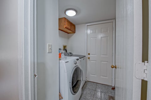 Tiny photo for 1094 Oak Wood Drive, Carol Stream, IL 60188 (MLS # 12680981)