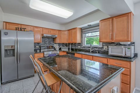 Tiny photo for 1094 Oak Wood Drive, Carol Stream, IL 60188 (MLS # 12680981)