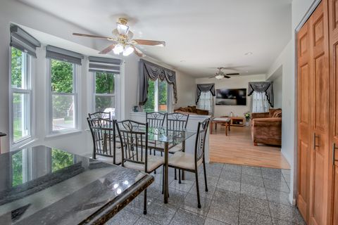 Tiny photo for 1094 Oak Wood Drive, Carol Stream, IL 60188 (MLS # 12680981)