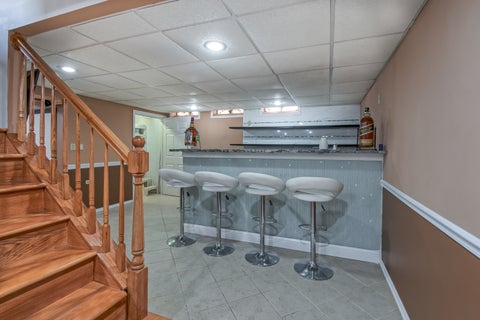 Tiny photo for 1094 Oak Wood Drive, Carol Stream, IL 60188 (MLS # 12680981)