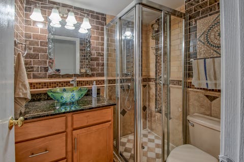 Tiny photo for 1094 Oak Wood Drive, Carol Stream, IL 60188 (MLS # 12680981)