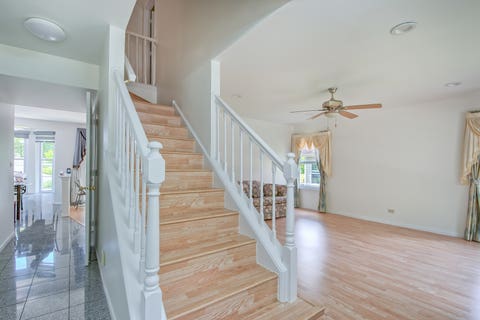 Tiny photo for 1094 Oak Wood Drive, Carol Stream, IL 60188 (MLS # 12680981)