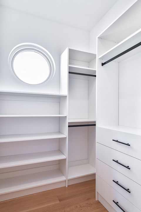 Tiny photo for 527 Kensington Court, Hinsdale, IL 60521 (MLS # 12547997)