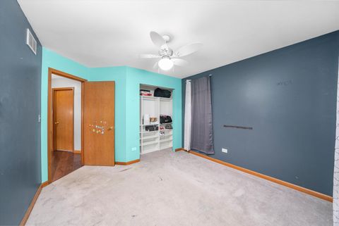 Tiny photo for 3812 Hennepin Drive, Joliet, IL 60431 (MLS # 12497711)