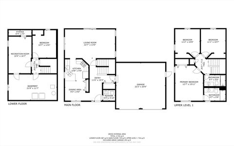 Tiny photo for 3812 Hennepin Drive, Joliet, IL 60431 (MLS # 12497711)