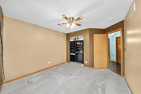 Tiny photo for 3812 Hennepin Drive, Joliet, IL 60431 (MLS # 12497711)