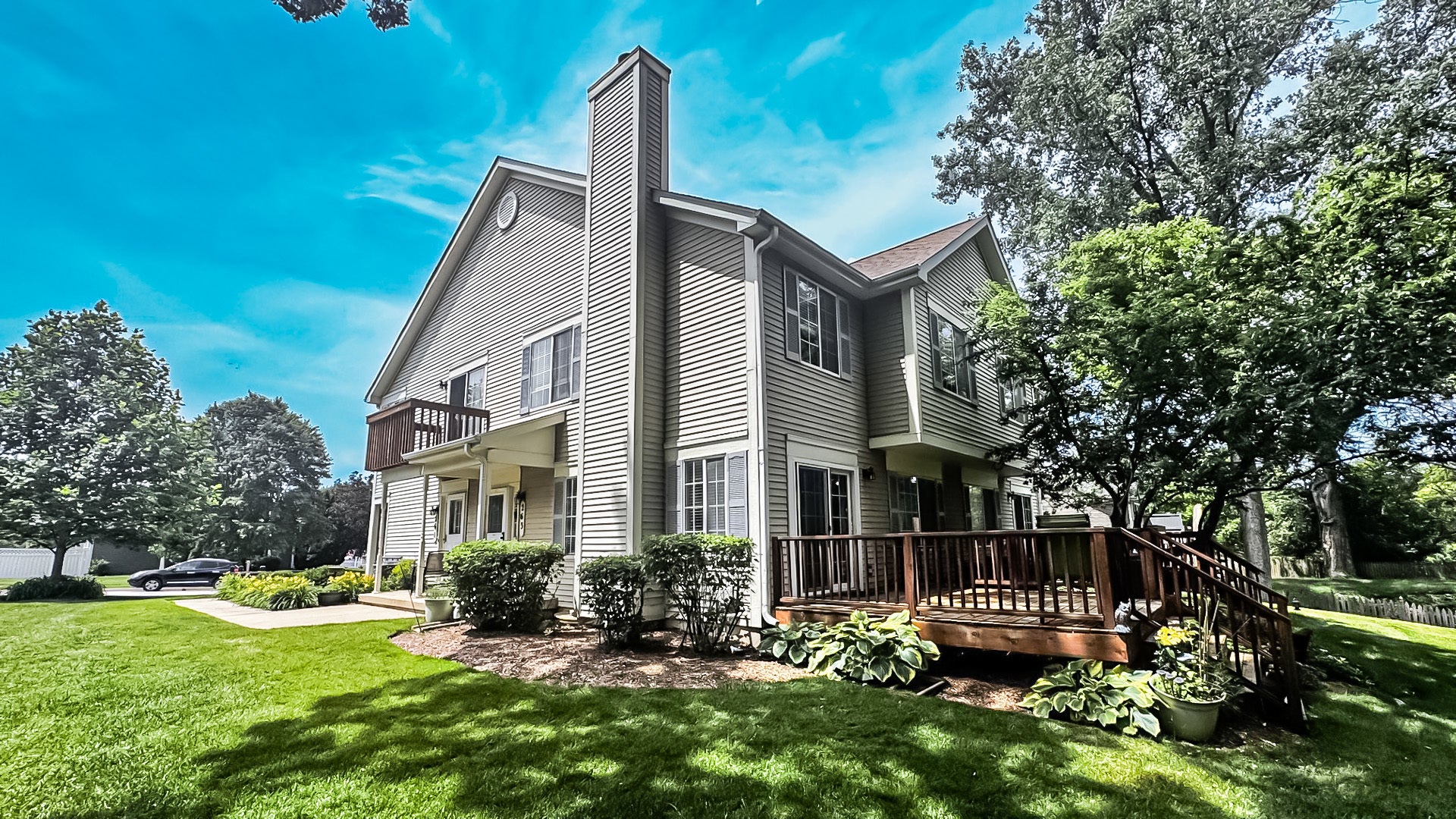 Photo 1 of 30 — 263 S Collins Street, South Elgin, IL 60177