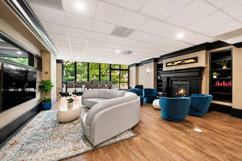 Tiny photo for 10 E Ontario Street #4207, Chicago, IL 60611 (MLS # 12725116)