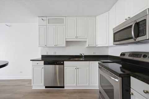 Tiny photo for 10 E Ontario Street #4207, Chicago, IL 60611 (MLS # 12725116)