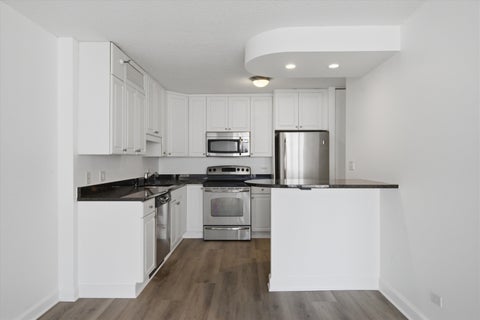 Tiny photo for 10 E Ontario Street #4207, Chicago, IL 60611 (MLS # 12725116)