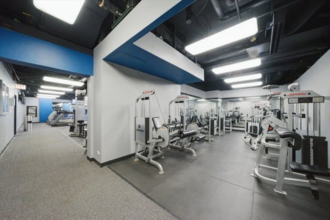 Tiny photo for 10 E Ontario Street #4207, Chicago, IL 60611 (MLS # 12725116)