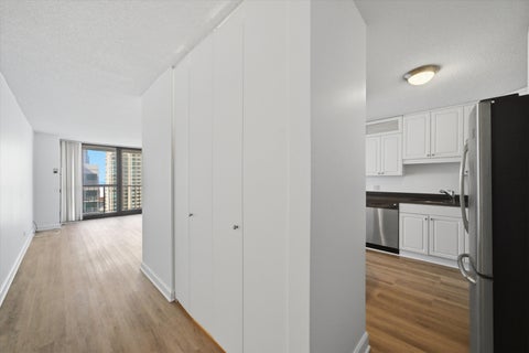 Tiny photo for 10 E Ontario Street #4207, Chicago, IL 60611 (MLS # 12725116)