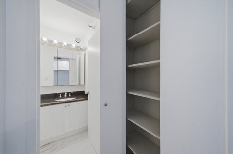 Tiny photo for 10 E Ontario Street #4207, Chicago, IL 60611 (MLS # 12725116)