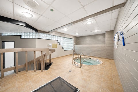 Tiny photo for 10 E Ontario Street #4207, Chicago, IL 60611 (MLS # 12725116)