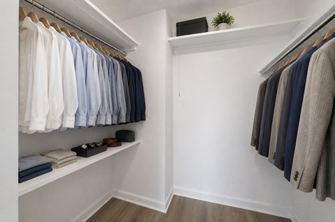 Tiny photo for 10 E Ontario Street #4207, Chicago, IL 60611 (MLS # 12725116)