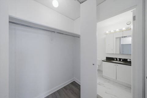 Tiny photo for 10 E Ontario Street #4207, Chicago, IL 60611 (MLS # 12725116)