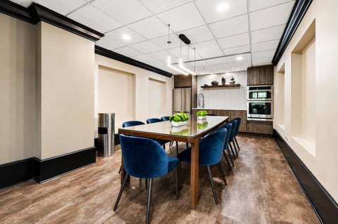 Tiny photo for 10 E Ontario Street #4207, Chicago, IL 60611 (MLS # 12725116)