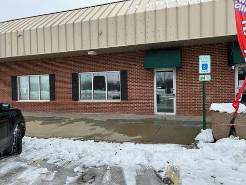 311 Depot Street F Antioch IL 60002