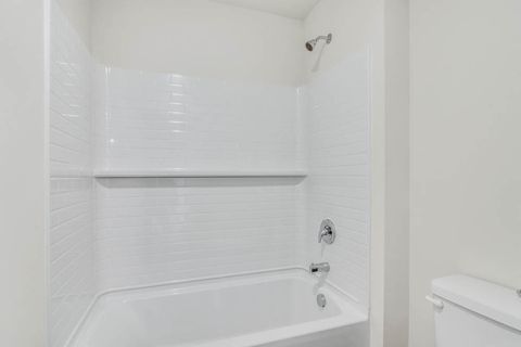 Tiny photo for 1282 Tiger Lily Drive, Bartlett, IL 60103 (MLS # 12487299)