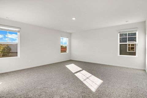 Tiny photo for 1282 Tiger Lily Drive, Bartlett, IL 60103 (MLS # 12487299)