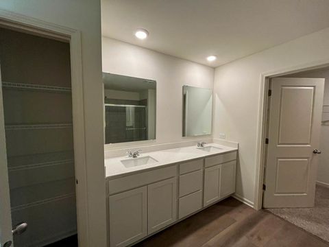 Tiny photo for 1282 Tiger Lily Drive, Bartlett, IL 60103 (MLS # 12487299)