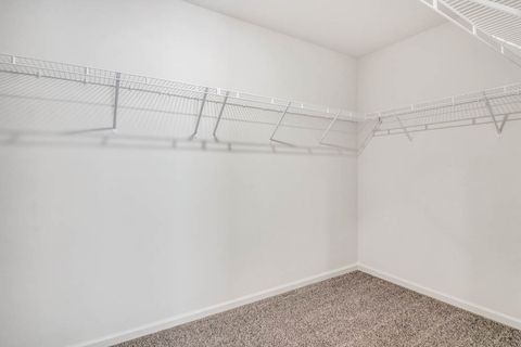Tiny photo for 1282 Tiger Lily Drive, Bartlett, IL 60103 (MLS # 12487299)