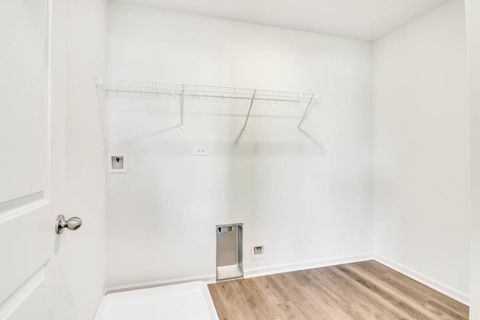 Tiny photo for 1282 Tiger Lily Drive, Bartlett, IL 60103 (MLS # 12487299)
