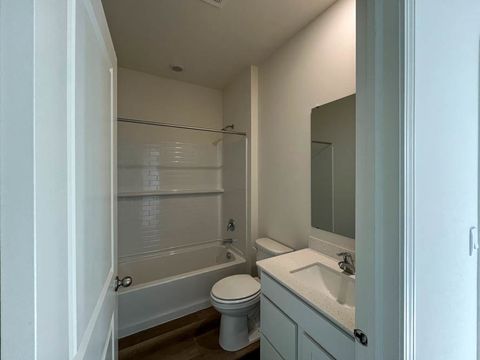 Tiny photo for 1282 Tiger Lily Drive, Bartlett, IL 60103 (MLS # 12487299)