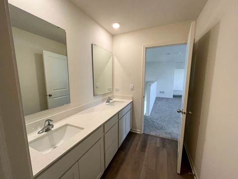 Tiny photo for 1282 Tiger Lily Drive, Bartlett, IL 60103 (MLS # 12487299)