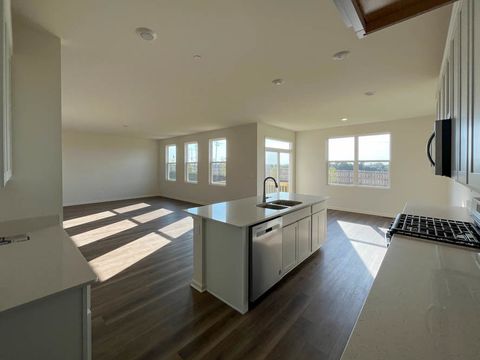 Tiny photo for 1282 Tiger Lily Drive, Bartlett, IL 60103 (MLS # 12487299)