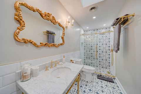 Tiny photo for 3870 N 3000W Road, Bourbonnais, IL 60914 (MLS # 12505463)