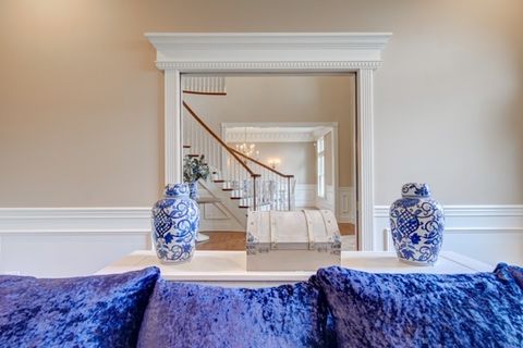 Tiny photo for 3870 N 3000W Road, Bourbonnais, IL 60914 (MLS # 12505463)