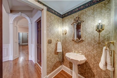 Tiny photo for 3870 N 3000W Road, Bourbonnais, IL 60914 (MLS # 12505463)