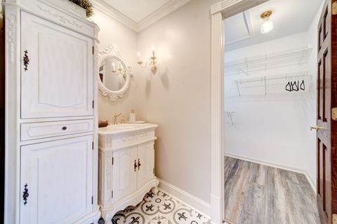 Tiny photo for 3870 N 3000W Road, Bourbonnais, IL 60914 (MLS # 12505463)