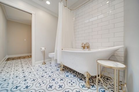 Tiny photo for 3870 N 3000W Road, Bourbonnais, IL 60914 (MLS # 12505463)