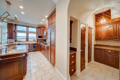 Tiny photo for 3870 N 3000W Road, Bourbonnais, IL 60914 (MLS # 12505463)