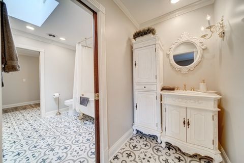 Tiny photo for 3870 N 3000W Road, Bourbonnais, IL 60914 (MLS # 12505463)