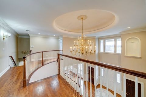 Tiny photo for 3870 N 3000W Road, Bourbonnais, IL 60914 (MLS # 12505463)