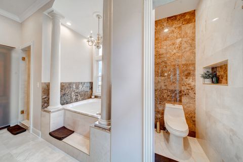 Tiny photo for 3870 N 3000W Road, Bourbonnais, IL 60914 (MLS # 12505463)