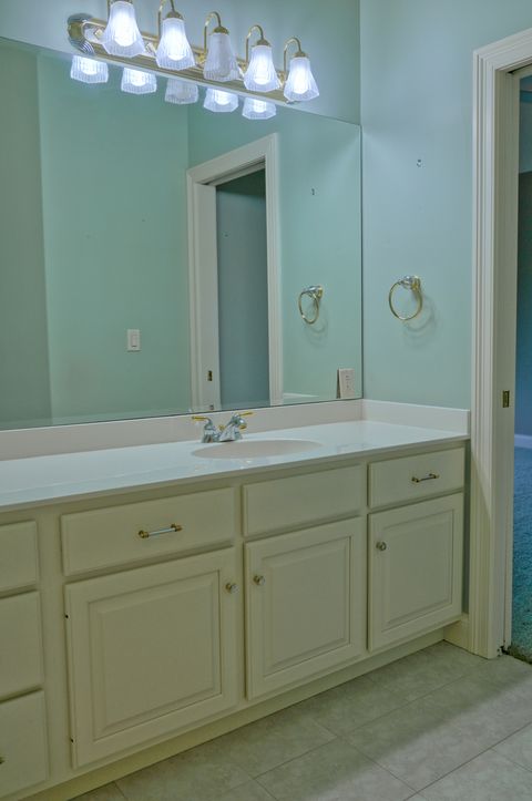 Tiny photo for 3115 W Striegel Road, Carbondale, IL 62901 (MLS # 12632666)