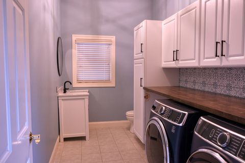 Tiny photo for 3115 W Striegel Road, Carbondale, IL 62901 (MLS # 12632666)