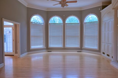 Tiny photo for 3115 W Striegel Road, Carbondale, IL 62901 (MLS # 12632666)