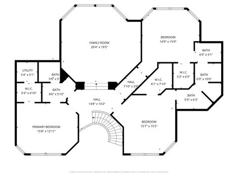 Tiny photo for 3115 W Striegel Road, Carbondale, IL 62901 (MLS # 12632666)