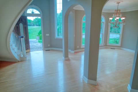 Tiny photo for 3115 W Striegel Road, Carbondale, IL 62901 (MLS # 12632666)