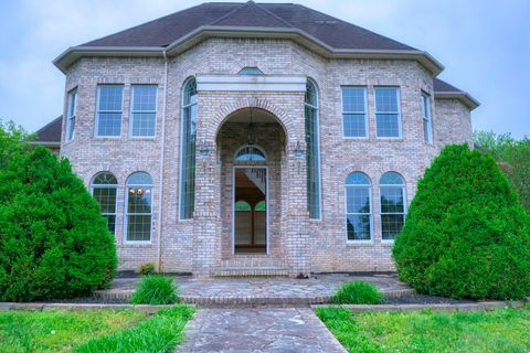 Tiny photo for 3115 W Striegel Road, Carbondale, IL 62901 (MLS # 12632666)