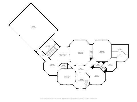 Tiny photo for 3115 W Striegel Road, Carbondale, IL 62901 (MLS # 12632666)