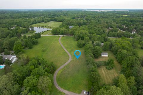 Tiny photo for 3115 W Striegel Road, Carbondale, IL 62901 (MLS # 12632666)