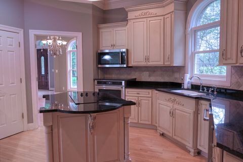 Tiny photo for 3115 W Striegel Road, Carbondale, IL 62901 (MLS # 12632666)