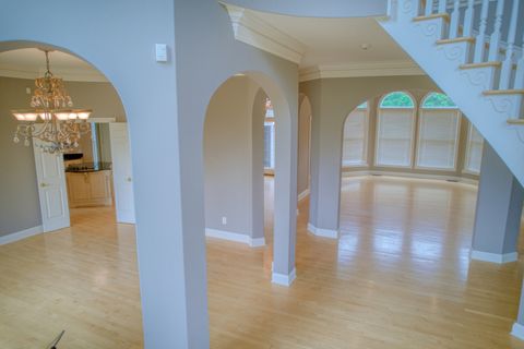 Tiny photo for 3115 W Striegel Road, Carbondale, IL 62901 (MLS # 12632666)